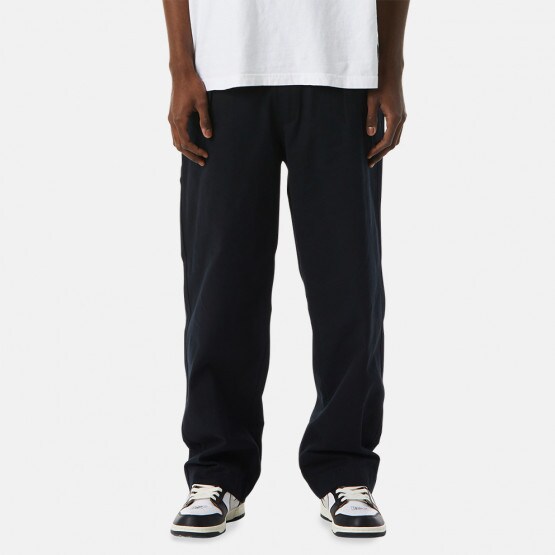 Huf Leisure Skate Pant