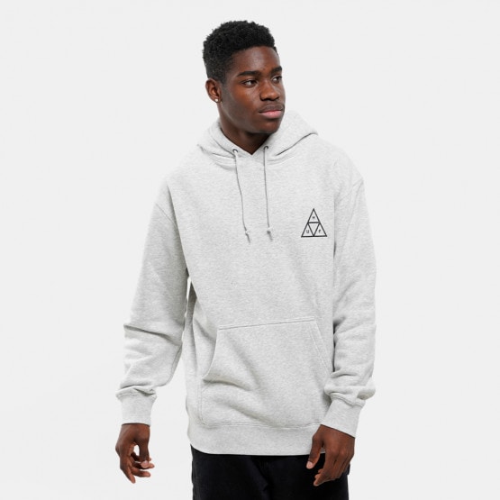 Huf Set Tt P/O Hoodie