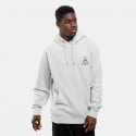 Huf Set Tt P/O Hoodie