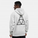 Huf Set Tt P/O Hoodie