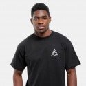 Huf Set Tt S/S Tee