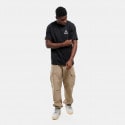 Huf Set Tt S/S Tee