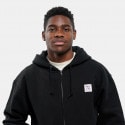 Huf Horus Full Zip Hoodie