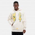 Huf Anthem P/O Hoodie