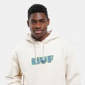 Huf Cheata P/O Hoodie