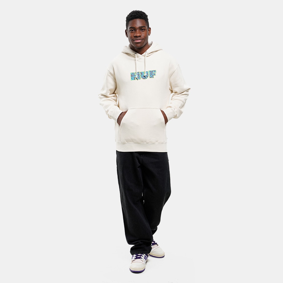 Huf Cheata P/O Hoodie