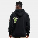 Huf Fly Die P/O Hoodie