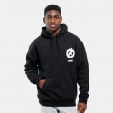 Huf Cosmic Assemblage Men's Hoodie