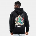 Huf Cosmic Assemblage Men's Hoodie