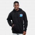 Huf Morex Men's Hoodie