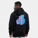 Huf Morex P/O Hoodie