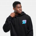 Huf Morex P/O Hoodie