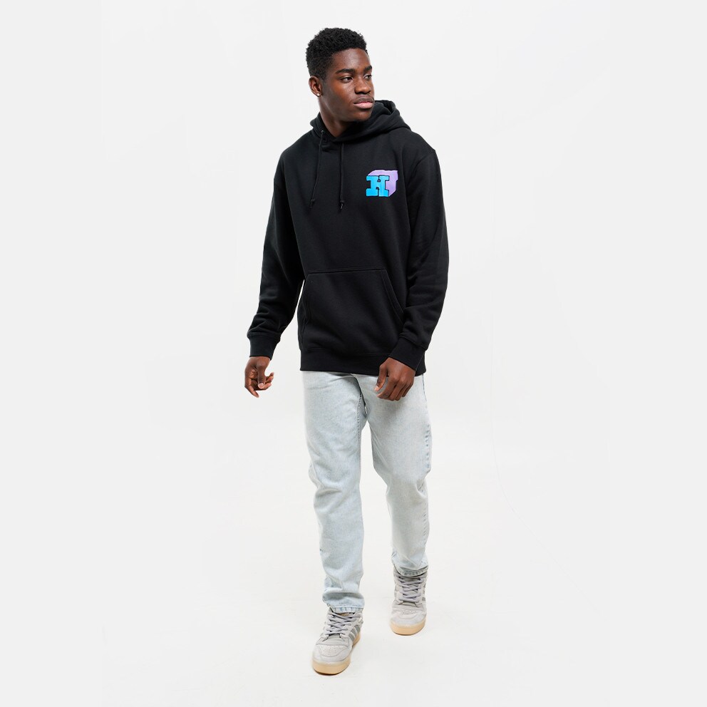 Huf Morex Men's Hoodie