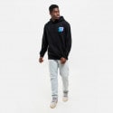 Huf Morex Men's Hoodie