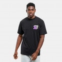 Huf Morex S/S Tee
