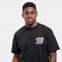 Huf Morex S/S Tee