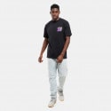 Huf Morex S/S Tee