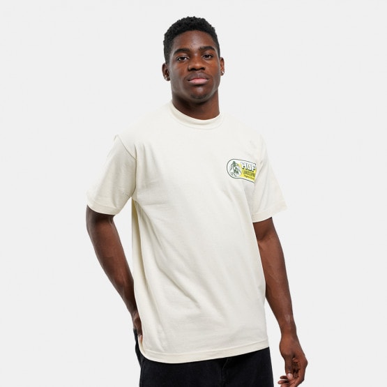 Huf Landscaping S/S Tee