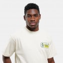 Huf Landscaping S/S Tee