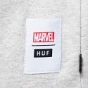 Huf x Marvel Mutant Team-Up Ανδρική Μπλούζα Φούτερ