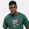 Huf x Marvel Future Shock Ανδρικό T-shirt