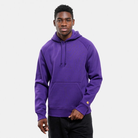 Carhartt WIP Hooded Chase Men's Hoodie