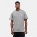 Carhartt WIP Chase Ανδρικό T-shirt