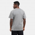 Carhartt WIP Chase Ανδρικό T-shirt