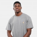 Carhartt WIP Chase Ανδρικό T-shirt