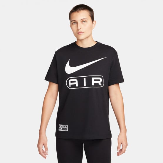 Nike Air Γυναικείο Τ-shirt