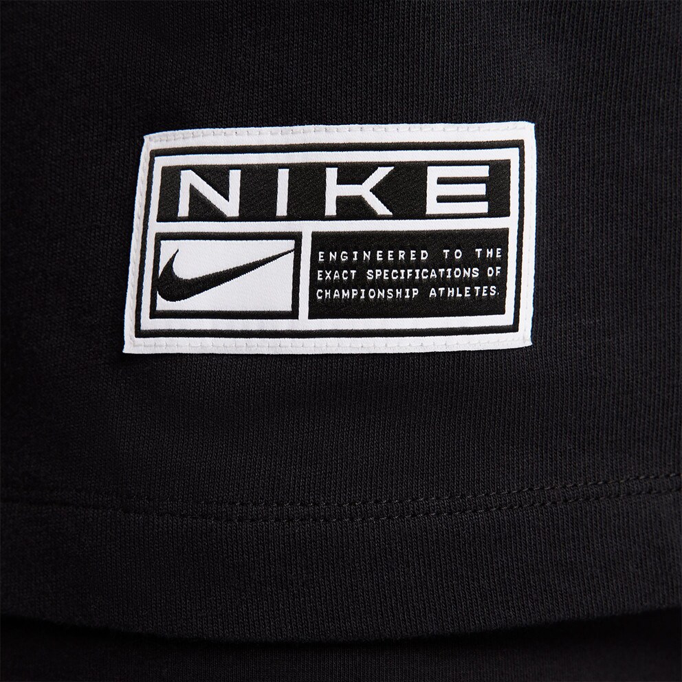 Nike Women's T-shit