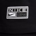 Nike Air Γυναικείο Τ-shirt