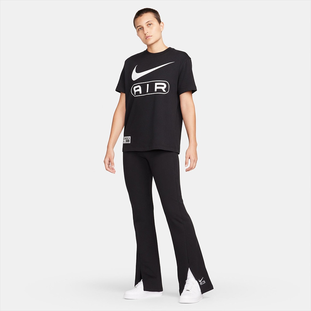 Nike Women's T-shit