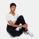 Nike Sportswear Chill Knit Women's T-shirt