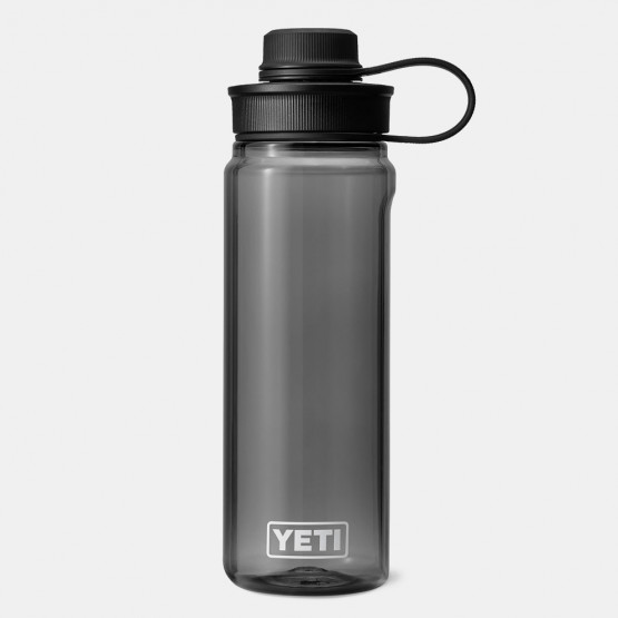 YETI Yonder Tether Water Bottle 750ml