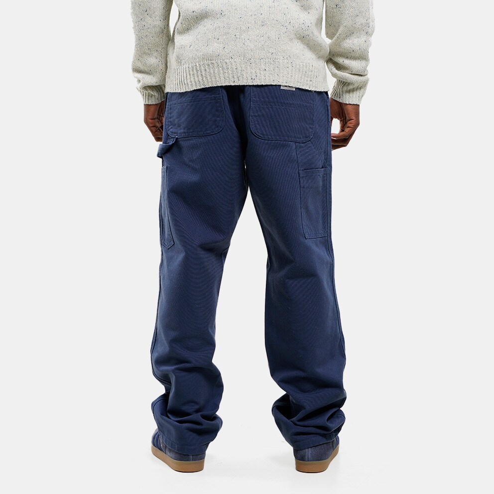 Carhartt WIP Single Knee Μen's Jeans