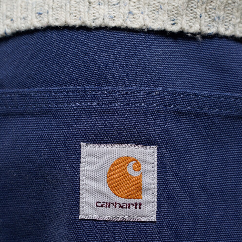 Carhartt WIP Single Knee Ανδρικό Jean Παντελόνι