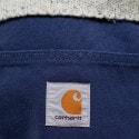 Carhartt WIP Single Knee Ανδρικό Jean Παντελόνι