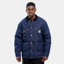 Carhartt WIP OG Chore Men's Jacket