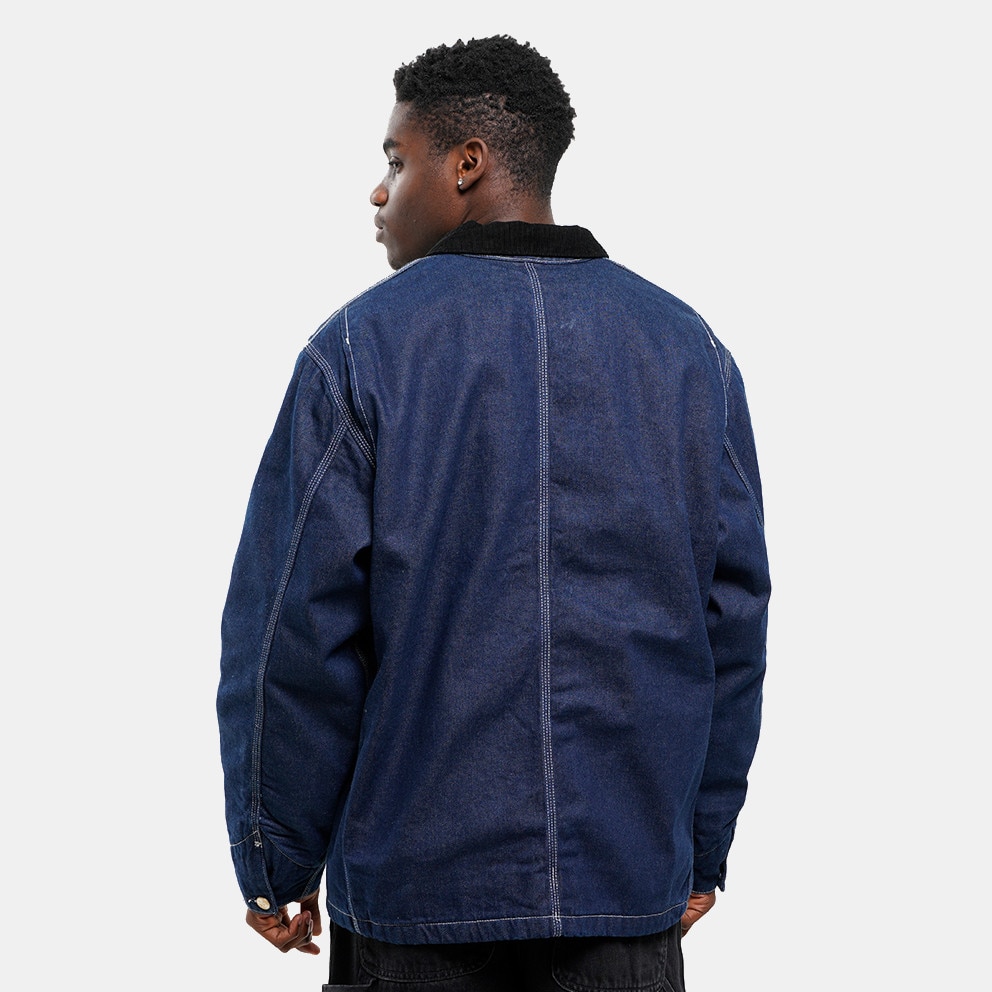 Carhartt WIP OG Chore Men's Jacket