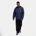 Carhartt WIP OG Chore Men's Jacket