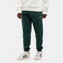 Carhartt WIP Chase Unisex Παντελόνι Φόρμας