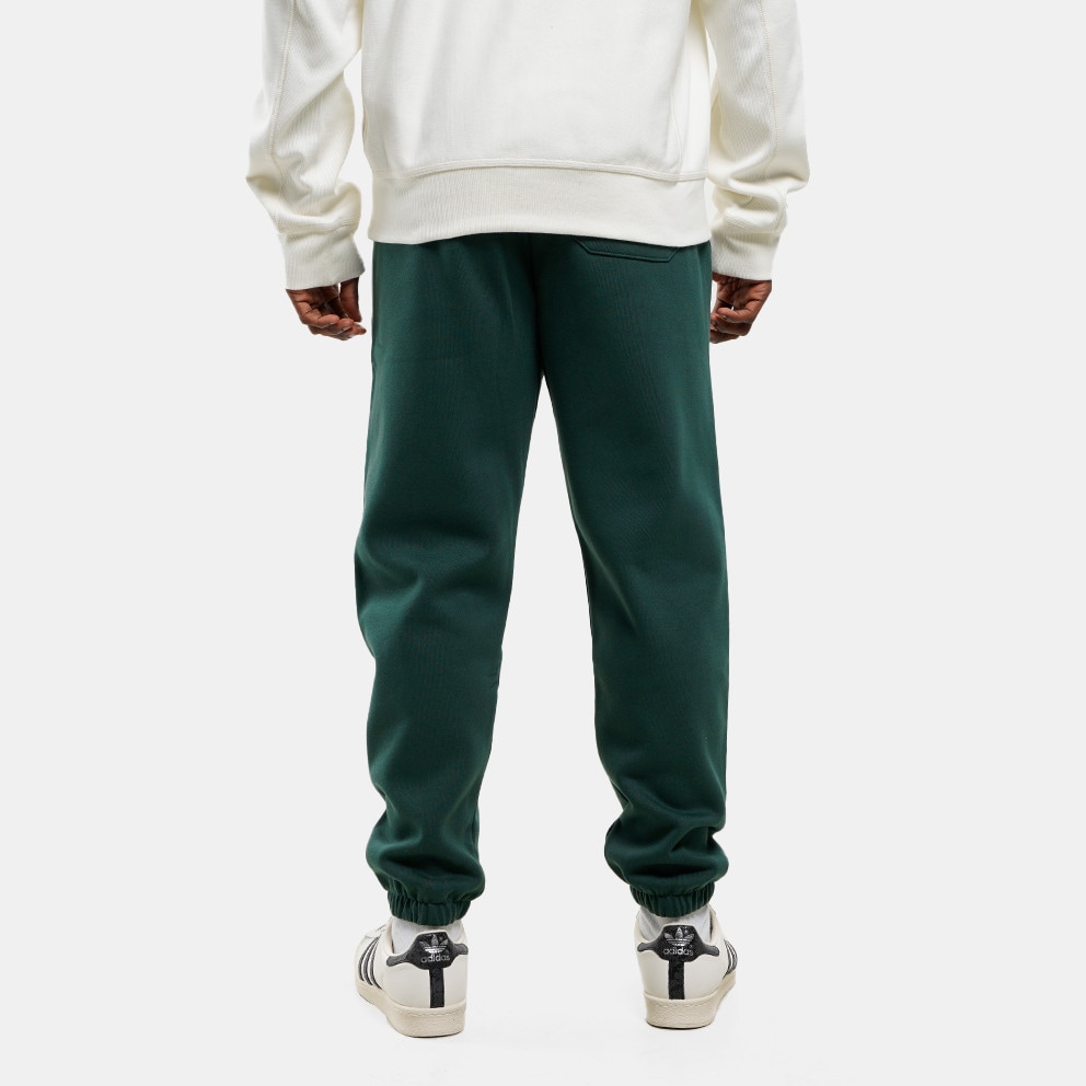 Carhartt WIP Chase Unisex Παντελόνι Φόρμας