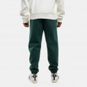 Carhartt WIP Chase Unisex Παντελόνι Φόρμας