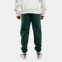 Carhartt WIP Chase Men's Track Pants