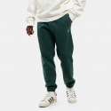Carhartt WIP Chase Unisex Παντελόνι Φόρμας