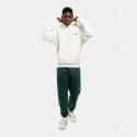 Carhartt WIP Chase Unisex Παντελόνι Φόρμας