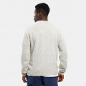 Carhartt WIP Anglistic Men's Knitted Sweater