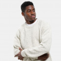 Carhartt WIP Anglistic Men's Knitted Sweater