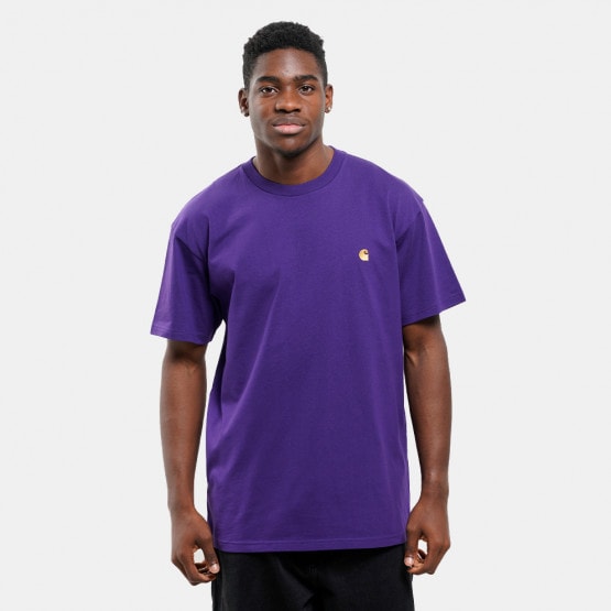 Carhartt WIP Chase Men's T-shirt